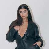natalia.21