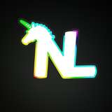 nerdylively