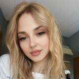 nastia_mini
