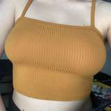 natcatbrat