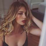 naughtyaudy