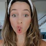 naty_brown10