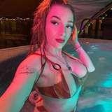 natashatosini