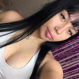 naughtysasa