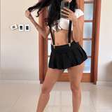 naughty_yami
