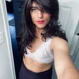 naughtynoellenights