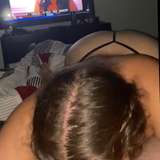 naughtyvicki