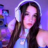 nekobeanbb