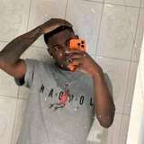 negrito24_cl