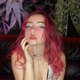 neoma_moon