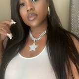 nessaway