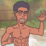 nerdydudesenpai