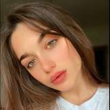 nicenika