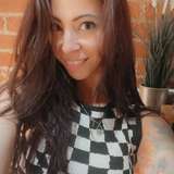 amydayfree