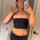 nikkifineaf