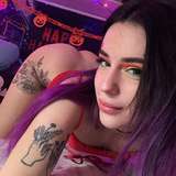 nika123