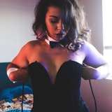 nikkiprince20