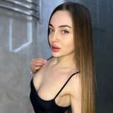 nikole_madison