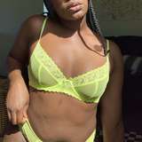 nillalena