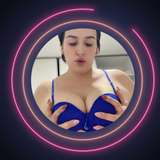 ninariley