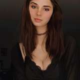 nina.angel1
