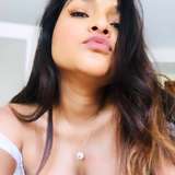 noelia_bp