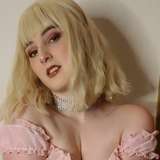 nonbinary-bitch