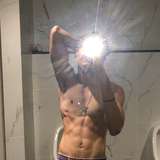 nonmeaw_56