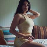 novahharper