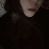 nxhxxx