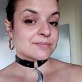 nymphrodite42
