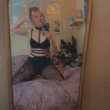 nyxi.pixie