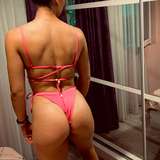 oana.2118