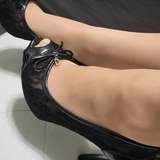 nylonwife88