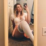 okayabs
