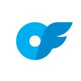 oftv