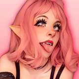 okeno_cos