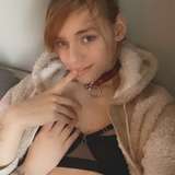 olivia_fuchs