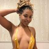 ohsosoftibre