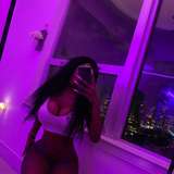 onlyadored