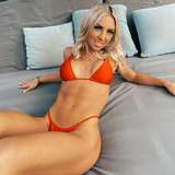 onlybrookexxx