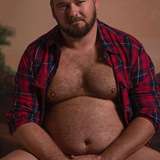 onebear_spain_free