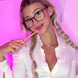 onlyylisha