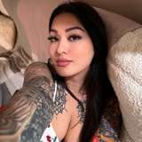 onlytaylorroze