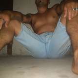 oskrcaceres