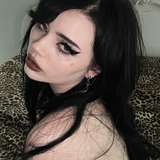 onlyxowiefree