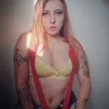 pamyshfree