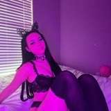 paigeangelxox