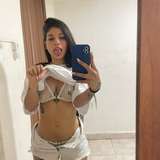 paoorellana
