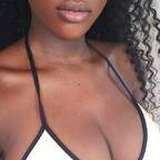 originalebonyslim